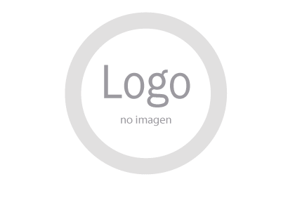 Citroen C4 Picasso CMP SX  2.0 HDI  138CV